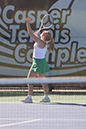%_tempFileName1M6A0190%