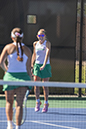%_tempFileName1M6A0517%
