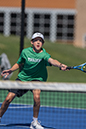 %_tempFileName1M6A1132%
