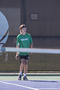 %_tempFileName1M6A1425%