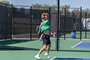 %_tempFileName1M6A1697%