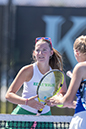 %_tempFileName1M6A1954%