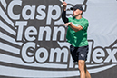 %_tempFileName1M6A2144%