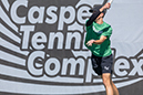 %_tempFileName1M6A2145%