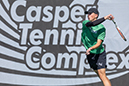 %_tempFileName1M6A2146%