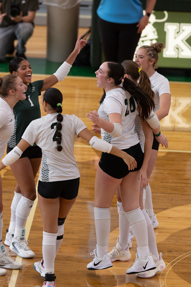 %_tempFileName1M6A0634%