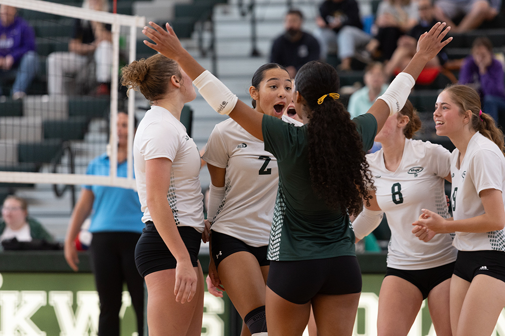%_tempFileName1M6A0747%
