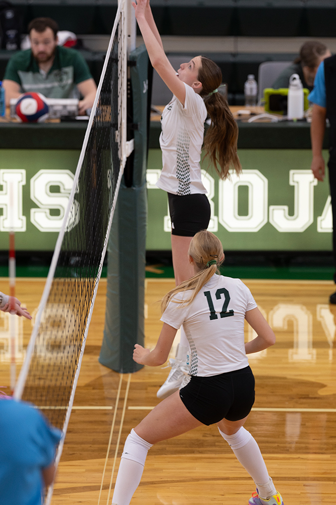 %_tempFileName1M6A8300%