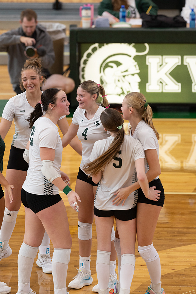 %_tempFileName1M6A8513%
