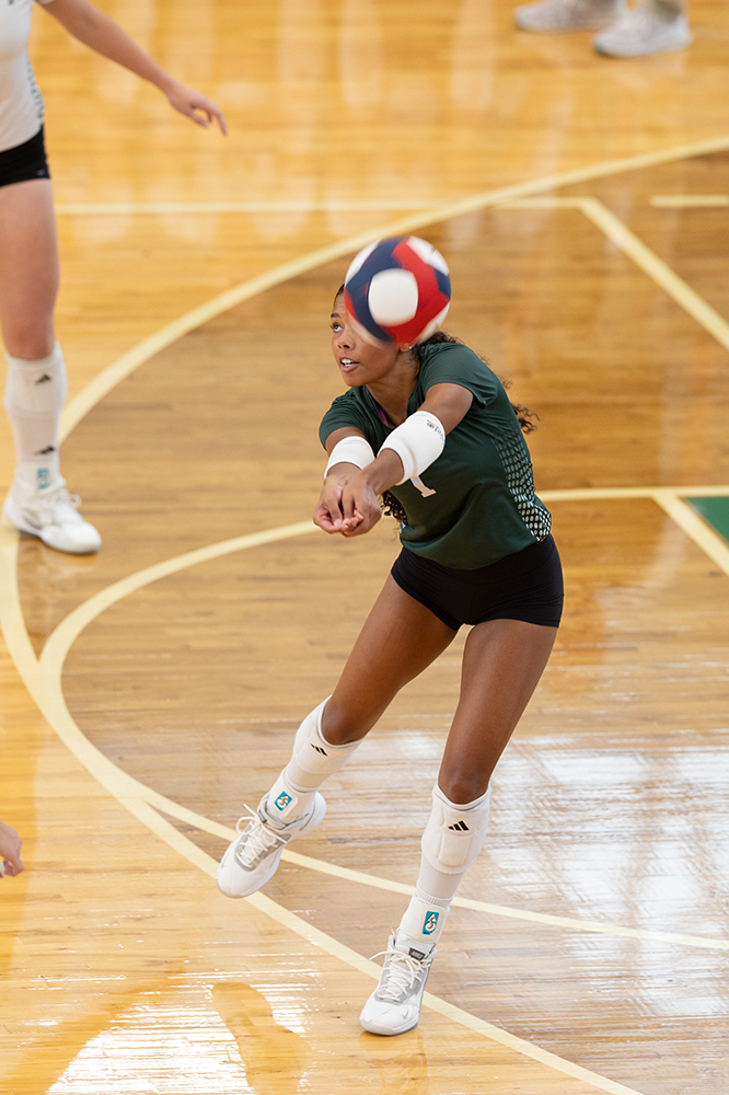%_tempFileName1M6A9074%