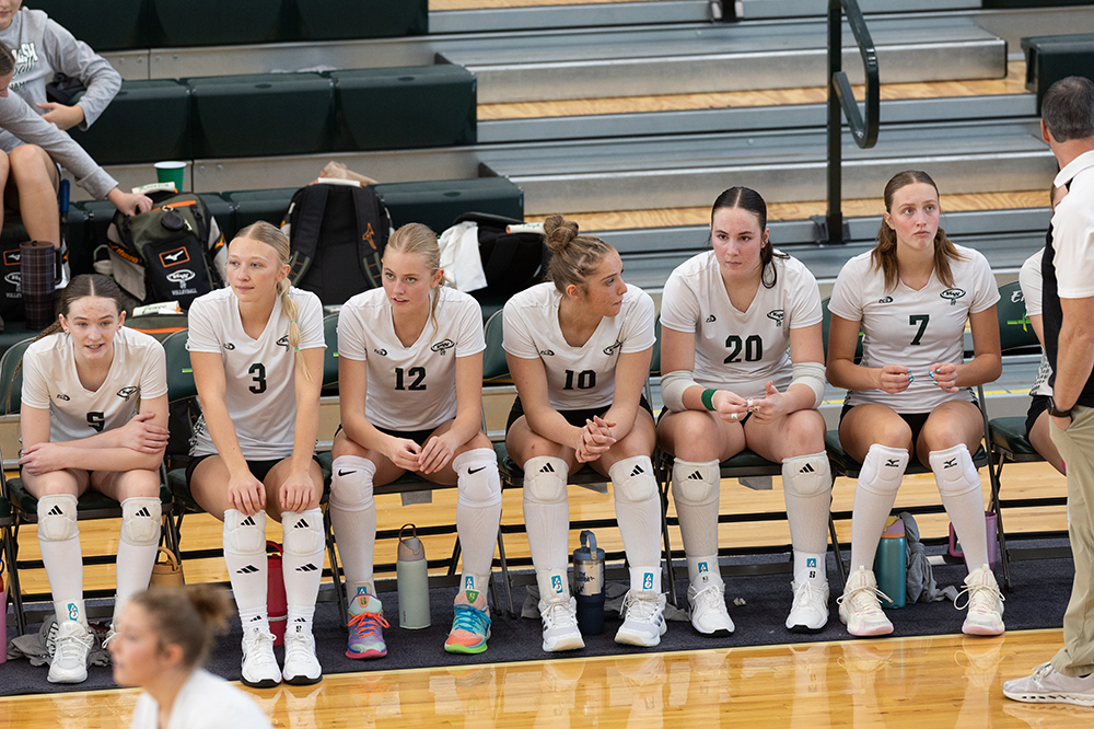 %_tempFileName1M6A9130%