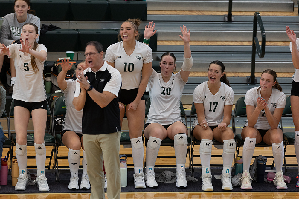 %_tempFileName1M6A9552%