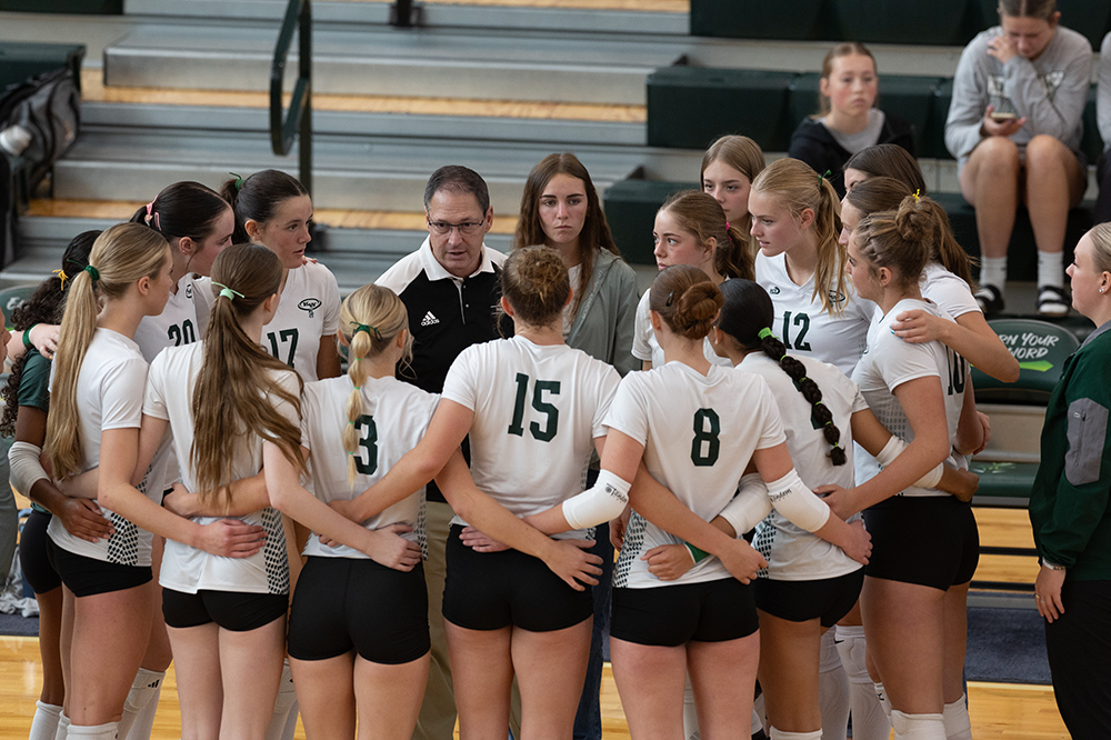 %_tempFileName1M6A9941%