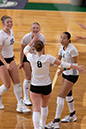 %_tempFileName1M6A0068%