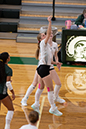 %_tempFileName1M6A0339%