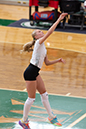 %_tempFileName1M6A8746%