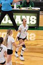 %_tempFileName1M6A9000%