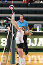 %_tempFileName1M6A9043%