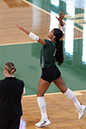 %_tempFileName1M6A9159%