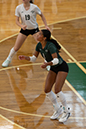 %_tempFileName1M6A9469%