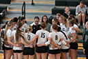 %_tempFileName1M6A9937%