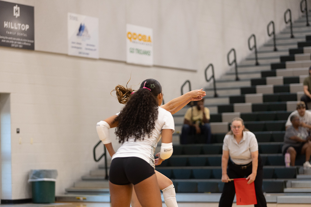 %_tempFileName1M6A2542%