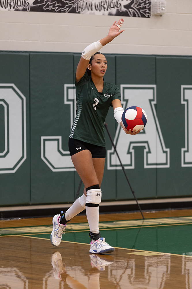 %_tempFileName1M6A2662%