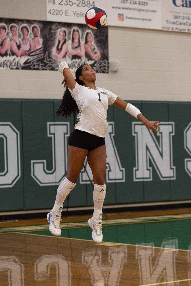 %_tempFileName1M6A2832%