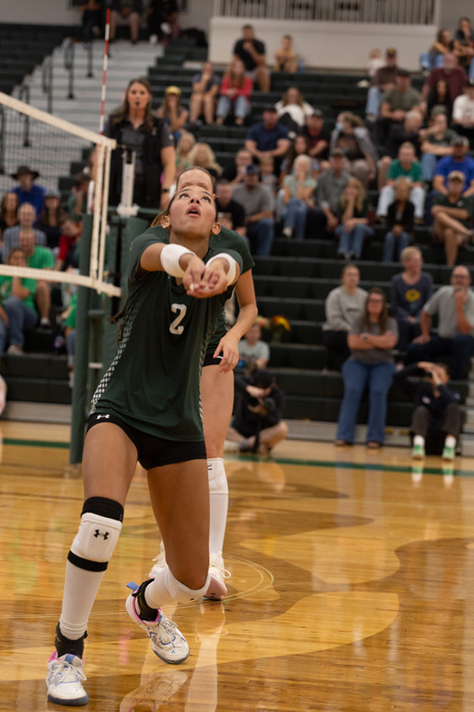 %_tempFileName1M6A3299%