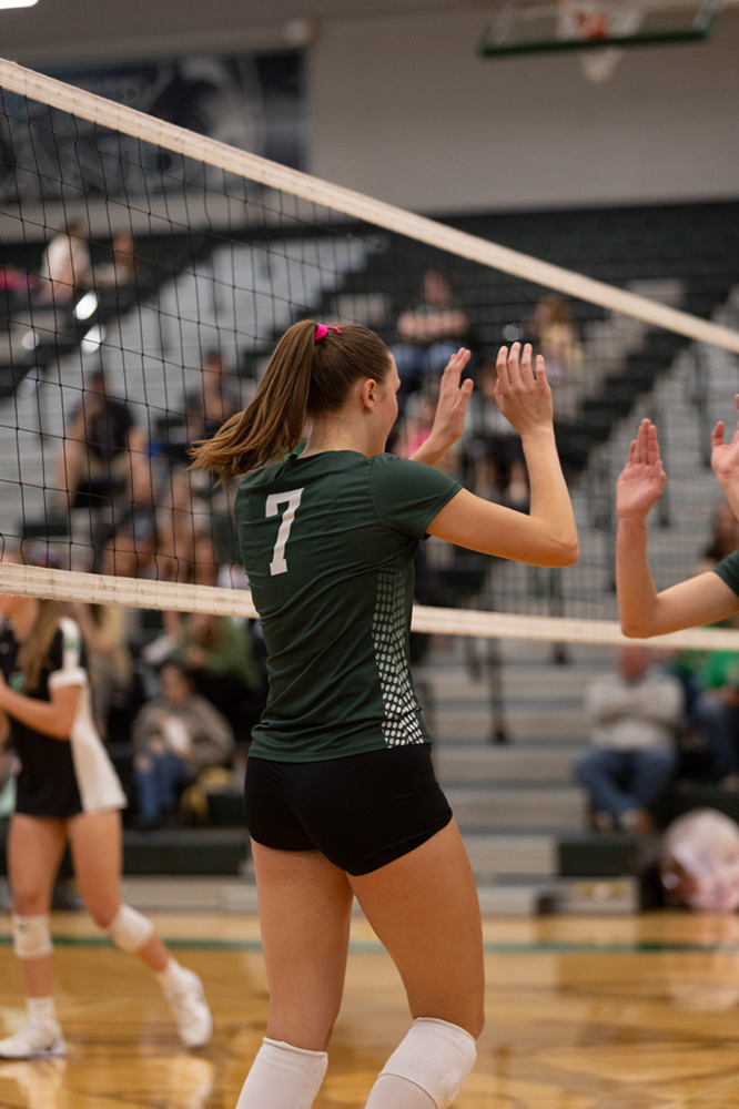 %_tempFileName1M6A3525%