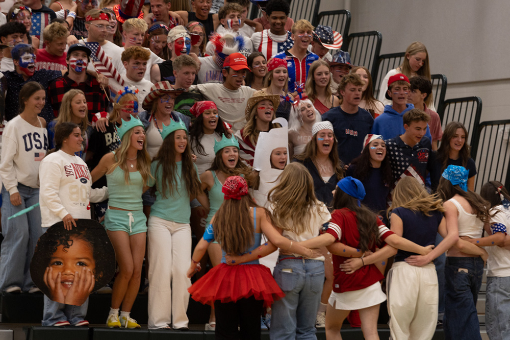 %_tempFileName1M6A3799%