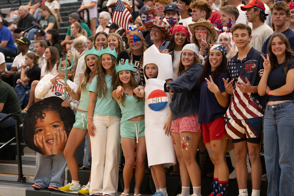 %_tempFileName1M6A3878%
