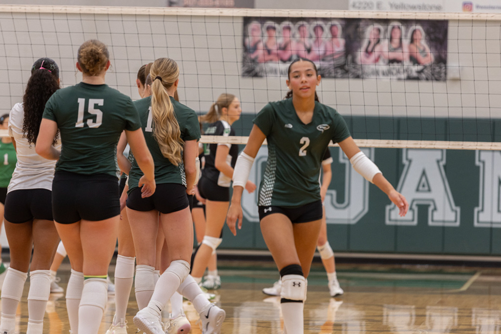 %_tempFileName1M6A3893%