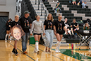 %_tempFileName1M6A2225%