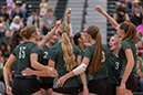 %_tempFileName1M6A2464%