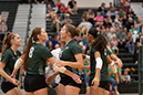 %_tempFileName1M6A2546%