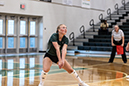%_tempFileName1M6A2581%