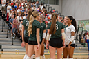 %_tempFileName1M6A3220%