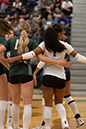 %_tempFileName1M6A3551%