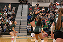 %_tempFileName1M6A4368%