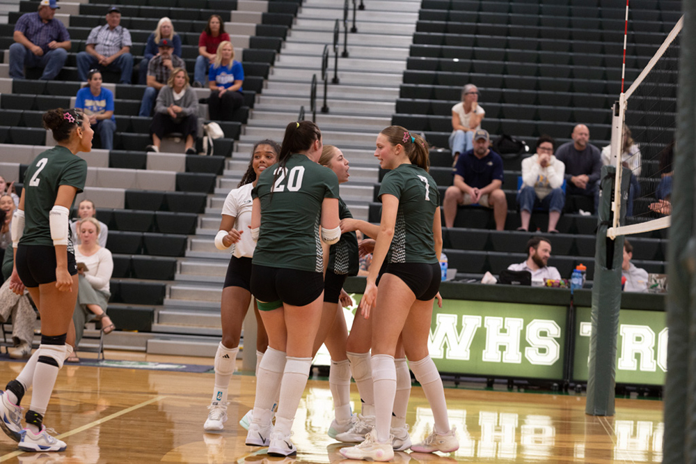 %_tempFileName1M6A4091%