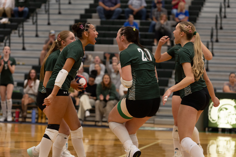 %_tempFileName1M6A4173%
