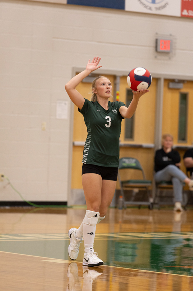 %_tempFileName1M6A4400%