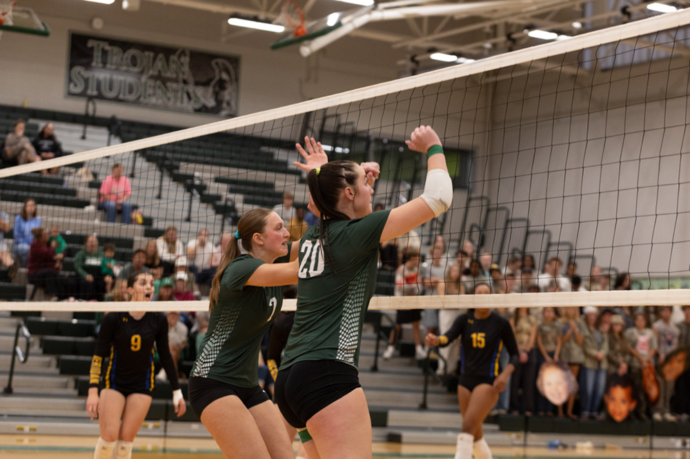 %_tempFileName1M6A4806%