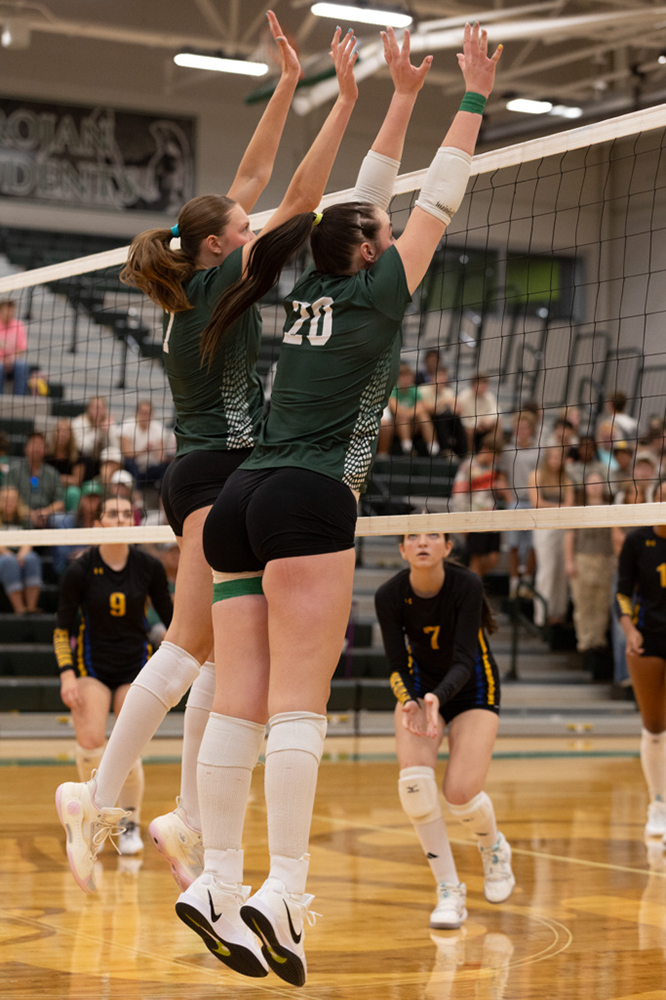 %_tempFileName1M6A4825%