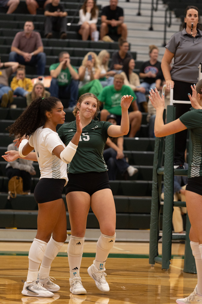 %_tempFileName1M6A4832%