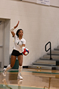 %_tempFileName1M6A4661%
