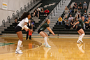 %_tempFileName1M6A4916%