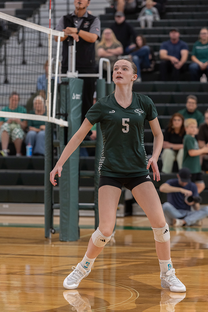 %_tempFileName1M6A6324%