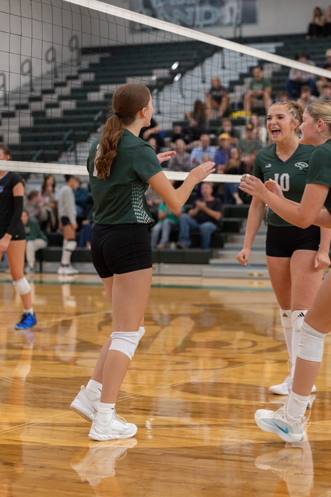 %_tempFileName1M6A6354%